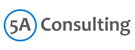 Titre du site Web